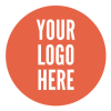 your-logo