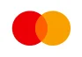 payment