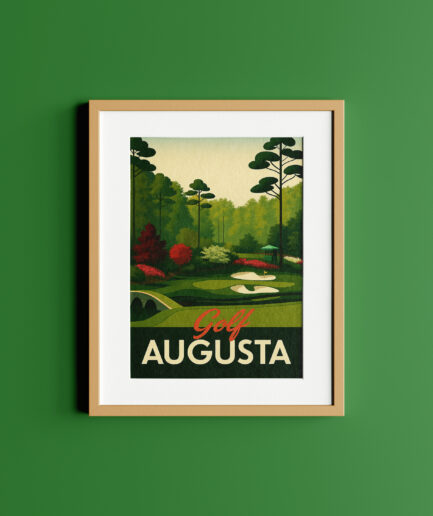 Specials / Augusta Amerika