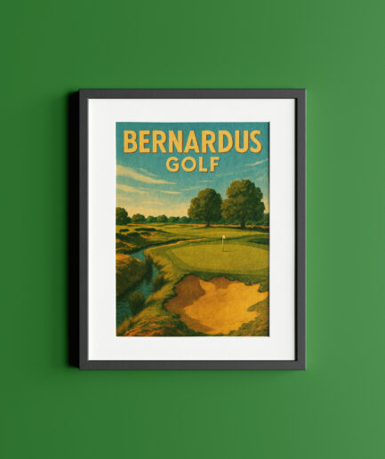 Specials / Bernardus 2 Nederland