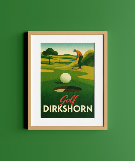 Specials / Dirkshorn Nederland
