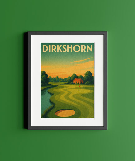 Specials / Dirkshorn 2 Nederland