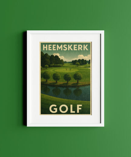 Specials / Heemskerk Nederland