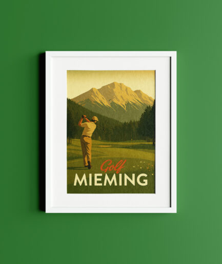 Specials / Mieming Oostenrijk