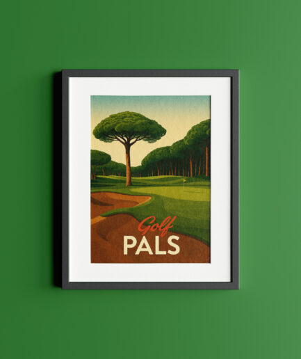 Specials / Pals Spanje
