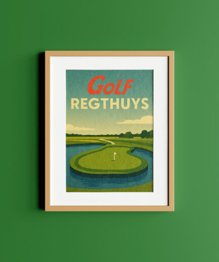 Specials / Regthuys Nederland