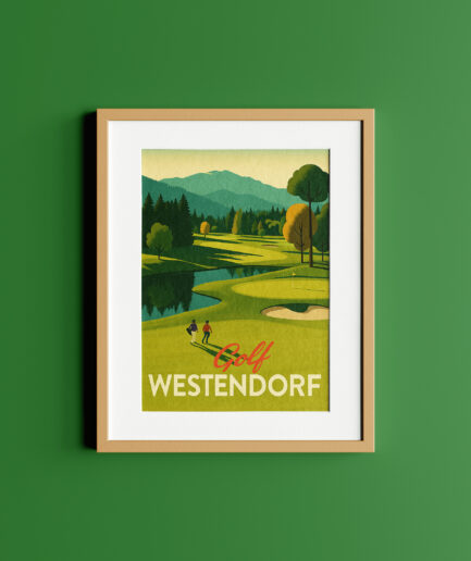 Specials / Westendorf Oostenrijk