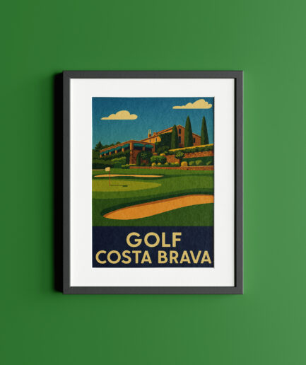 Specials / Costa Brava Spanje