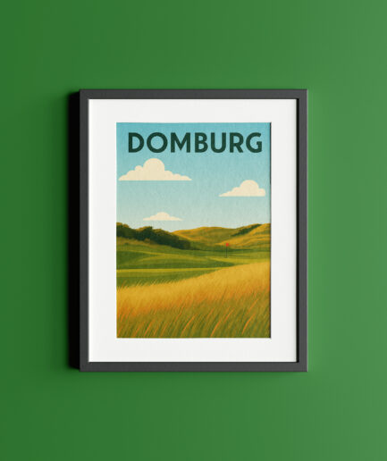 Specials / Domburg Nederland