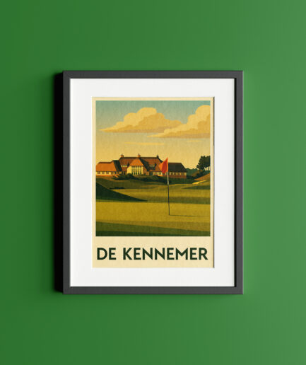 Specials / De Kennemer Nederland