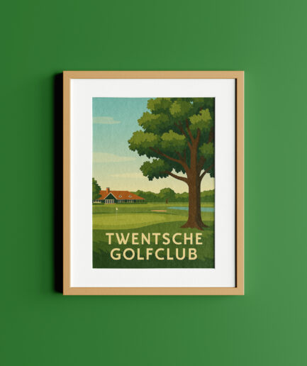 Specials / Twentsche Nederland
