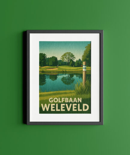 Specials / Weleveld Nederland