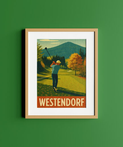 Specials / Westendorf 2 Oostenrijk