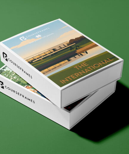 Puzzel International