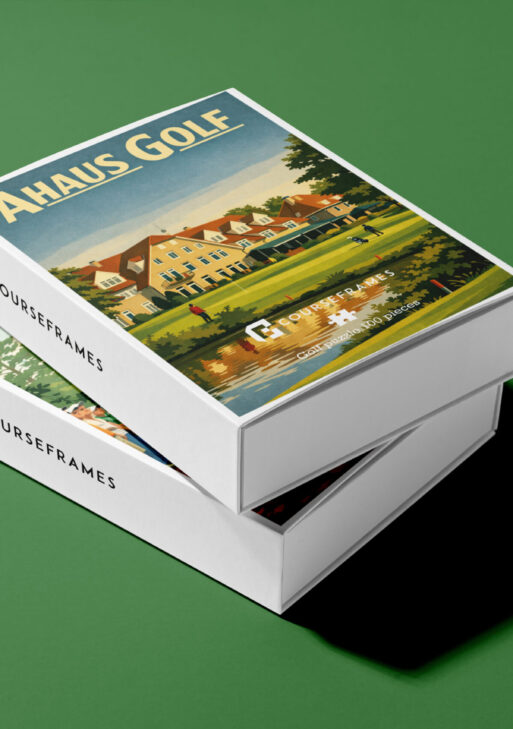 Puzzel Ahaus 2
