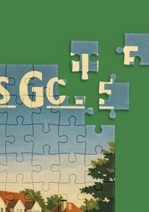 Puzzel Ahaus 2