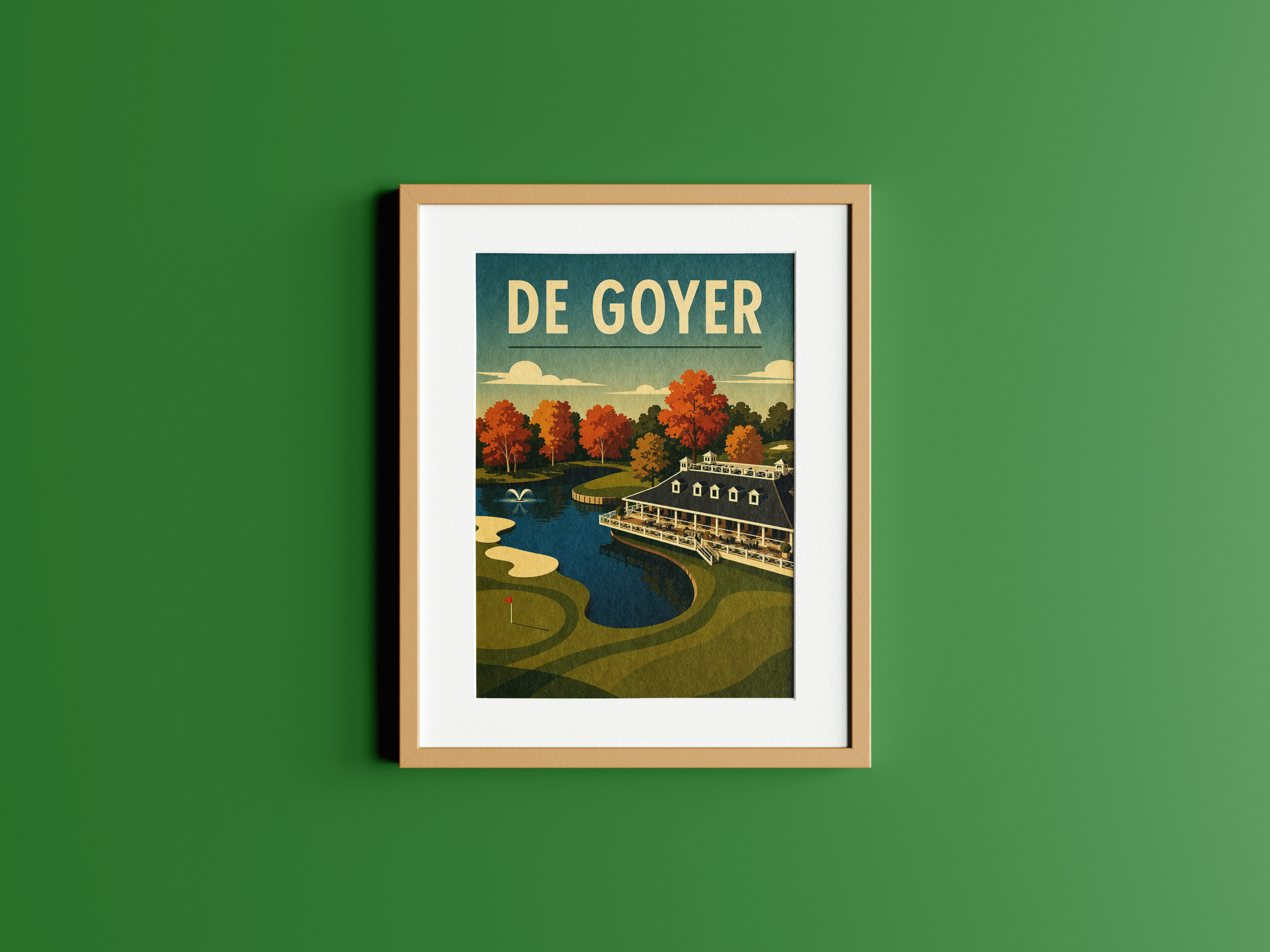 De Goyer Nederland - Image 2