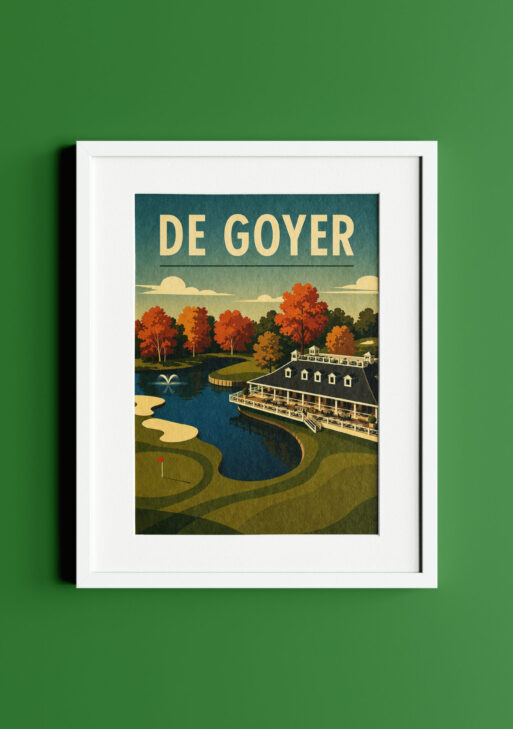 De Goyer Nederland