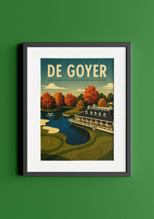 De Goyer Nederland