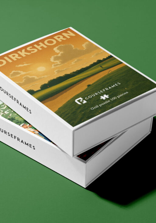 Puzzel Dirkshorn