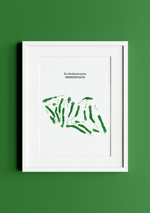 De Herkenbosche Nederland