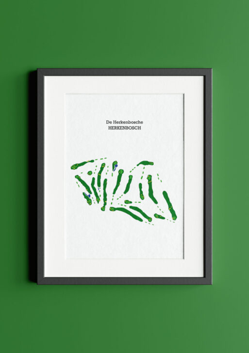 De Herkenbosche Nederland
