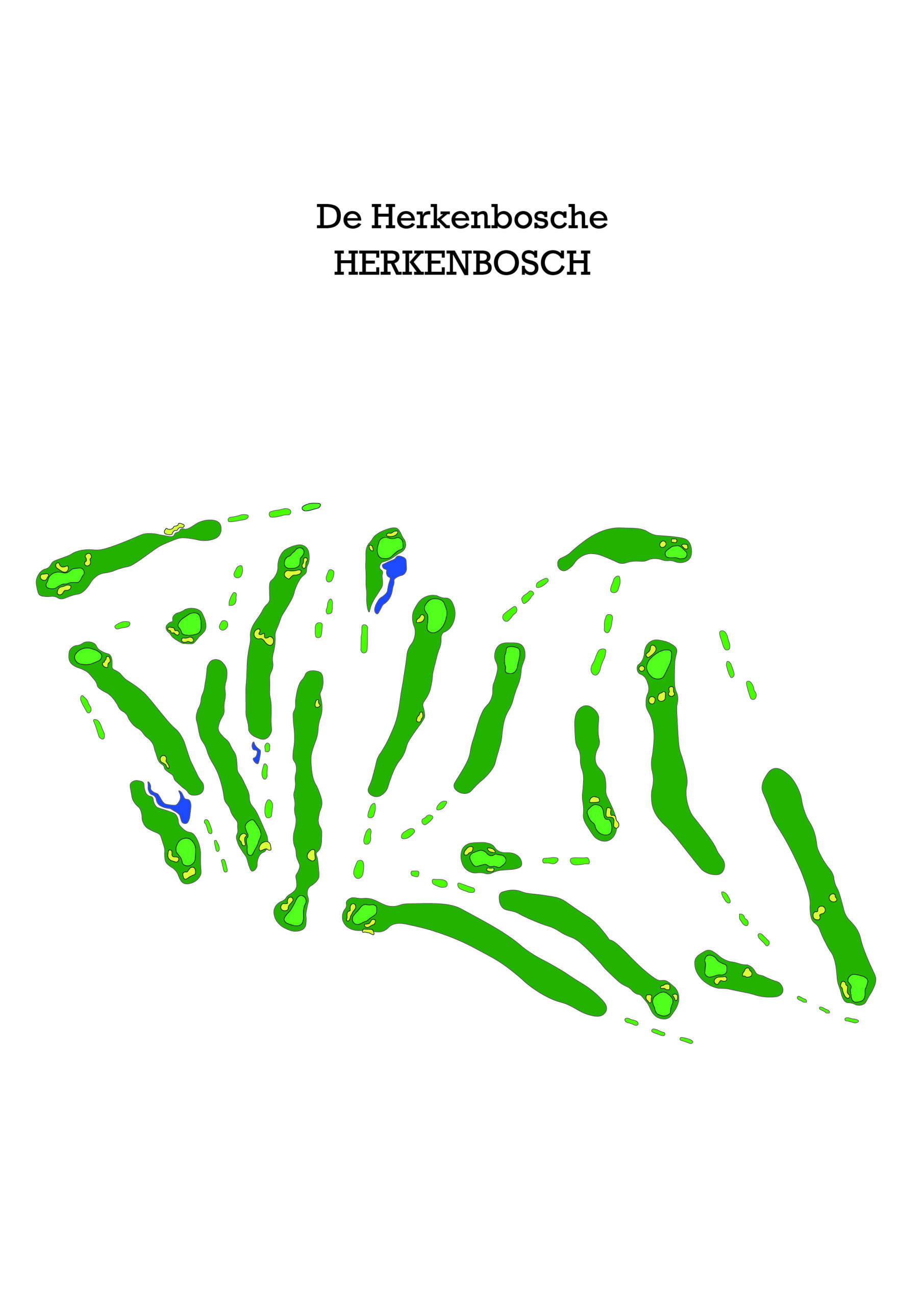 De Herkenbosche Nederland - Image 2