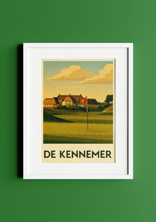 De Kennemer Nederland