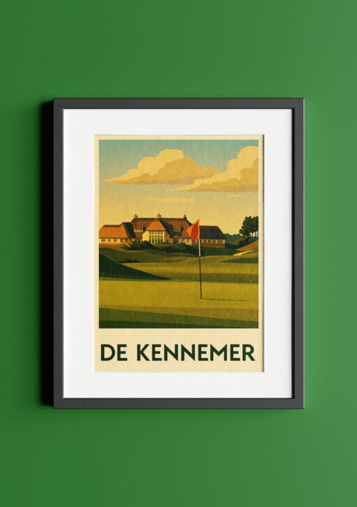 De Kennemer Nederland