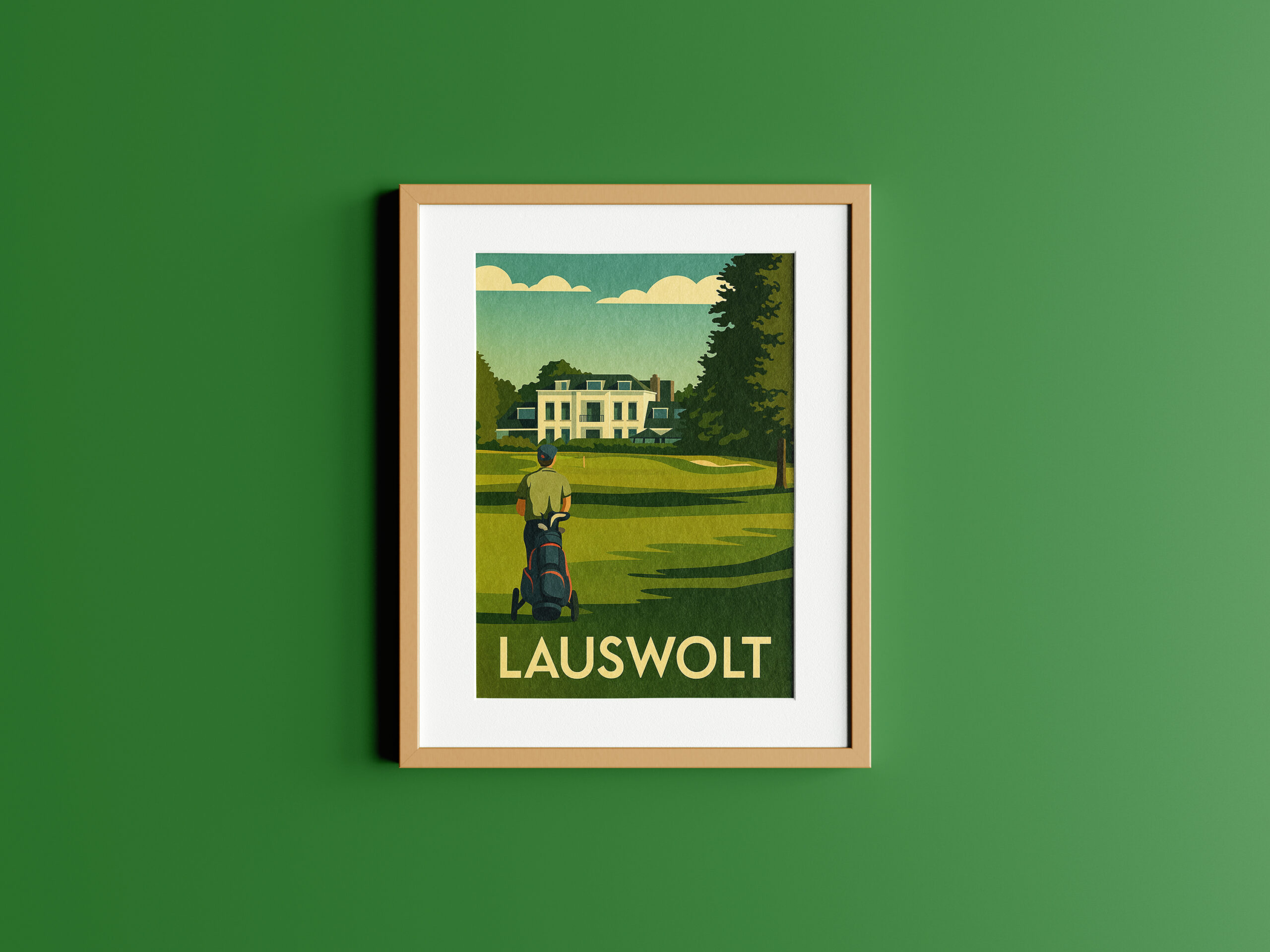 Lauswolt Nederland - Image 2