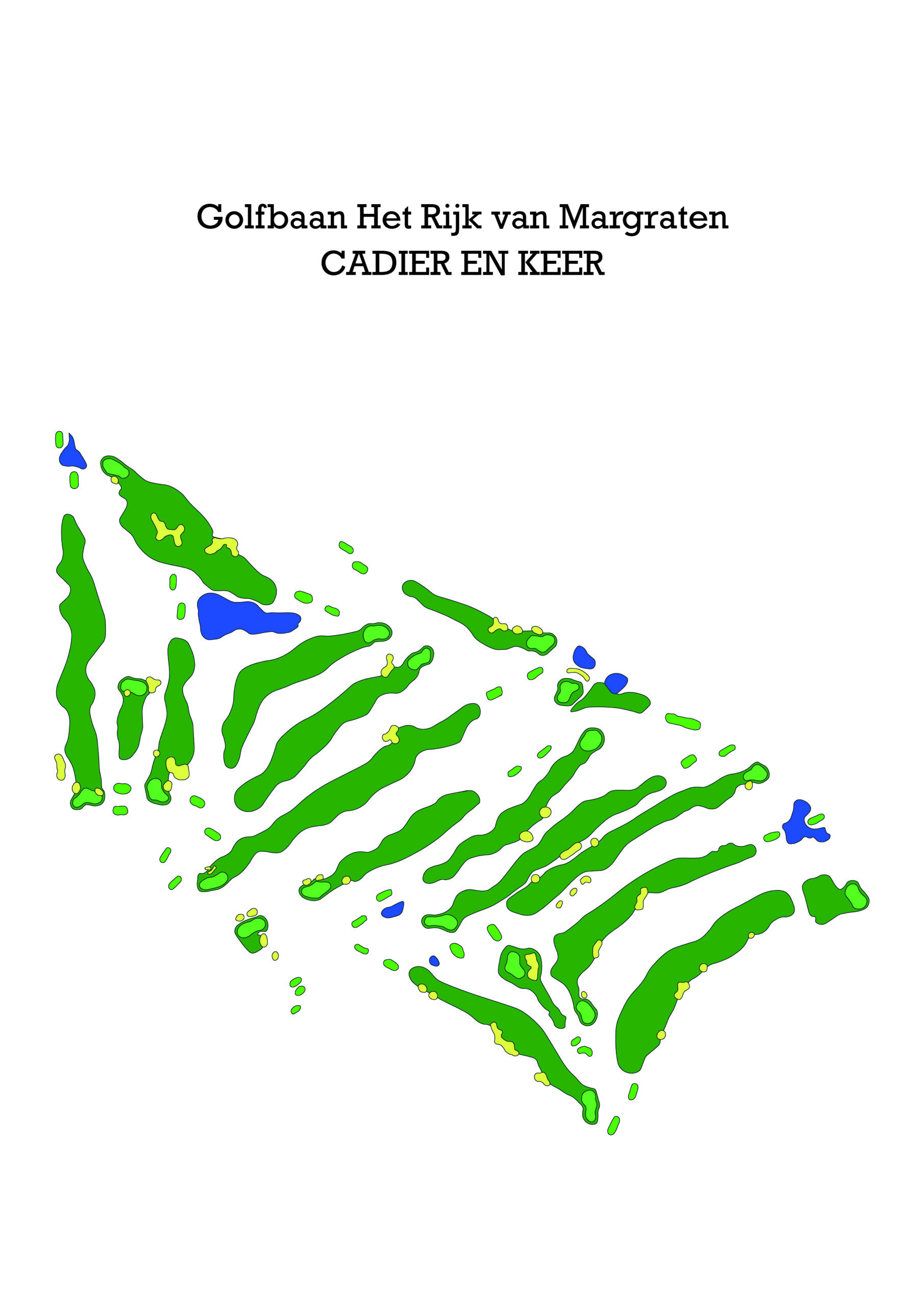 Het Rijk van Margraten Nederland - Image 2