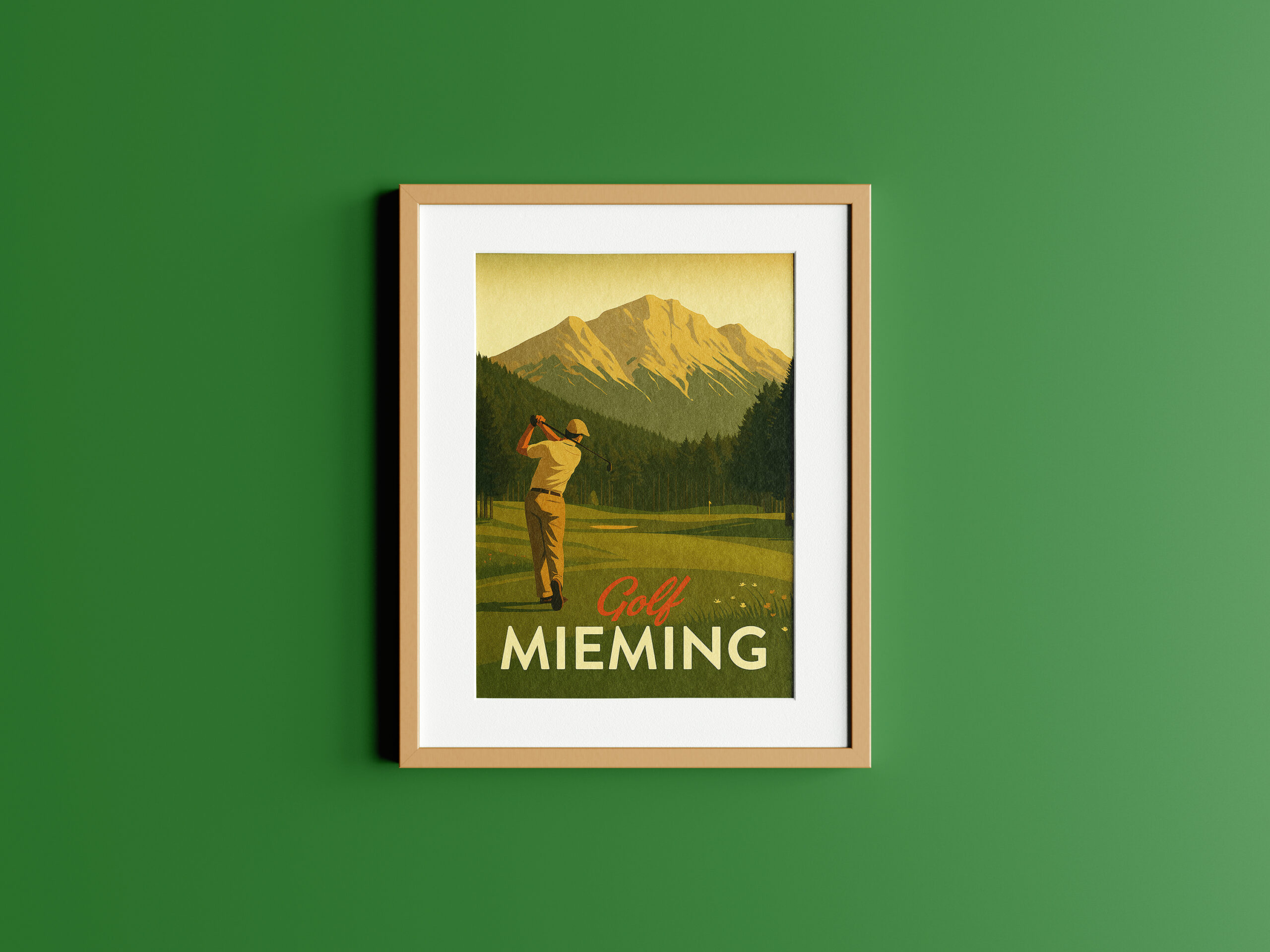 Mieming Oostenrijk - Image 2