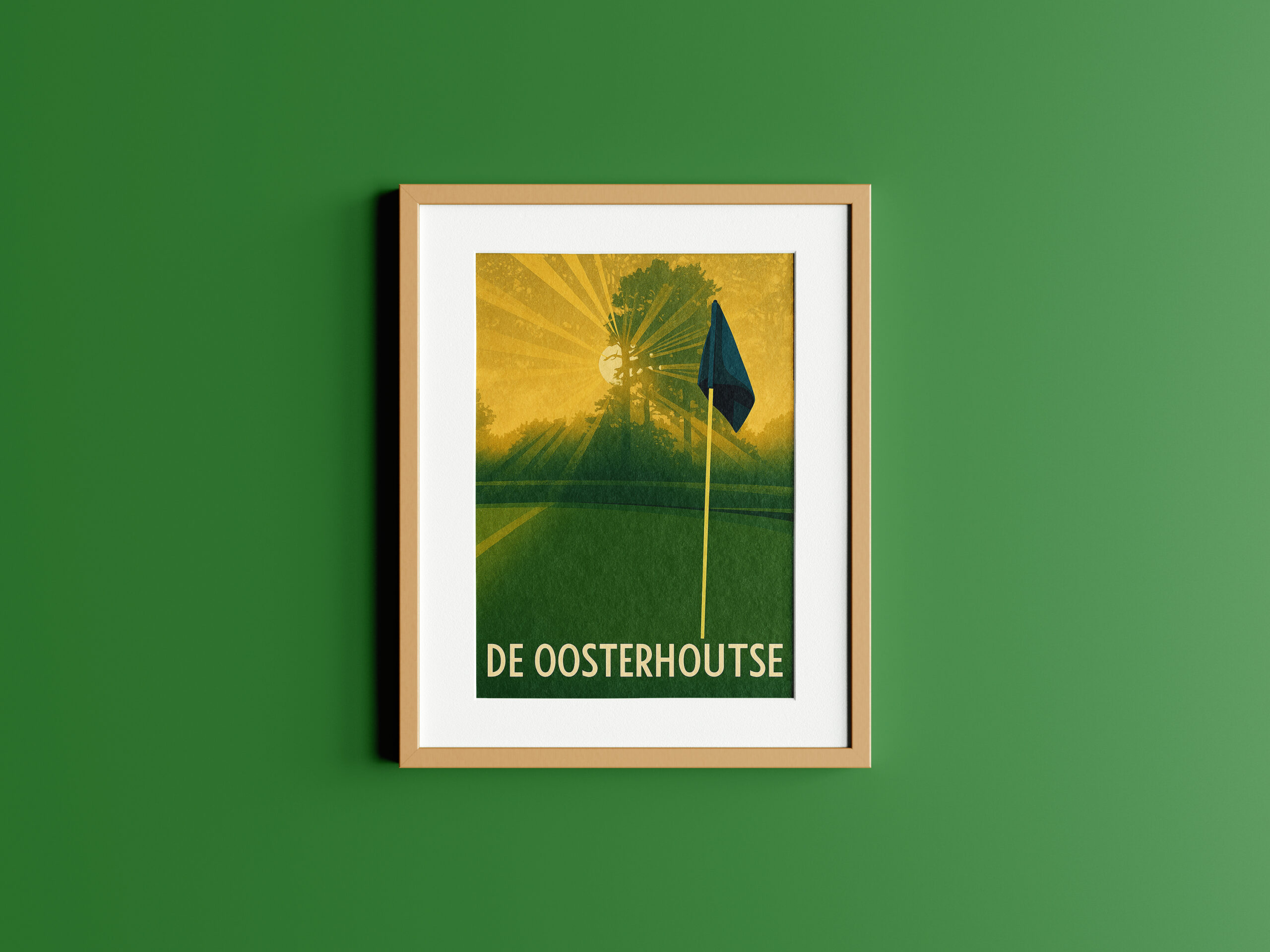 De Oosterhoutse Nederland - Image 2