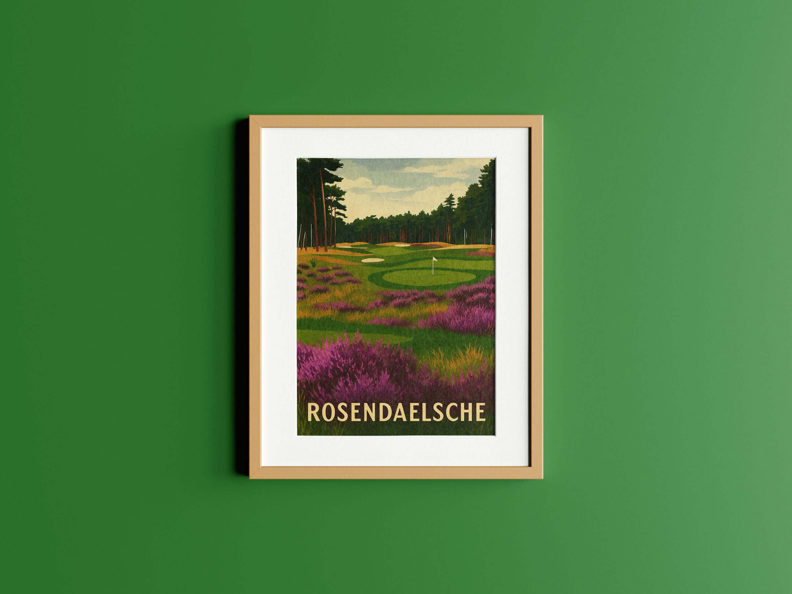 Rosendaelsche Nederland - Image 2