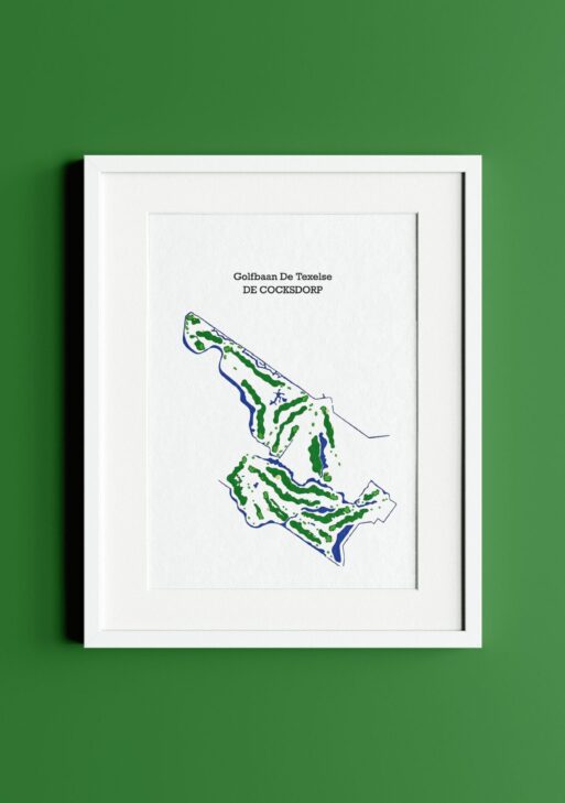 Texelse Nederland