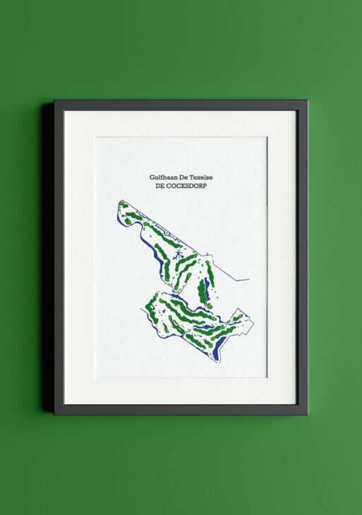 Texelse Nederland