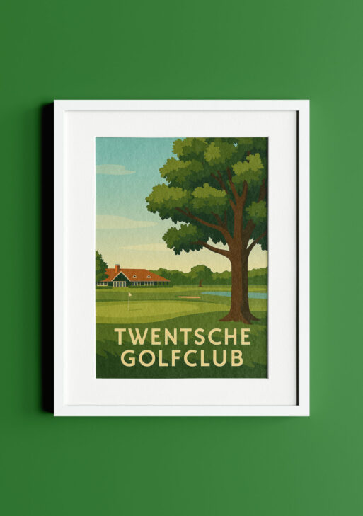 Twentsche Nederland
