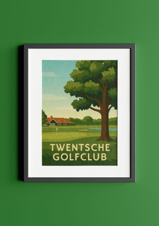 Twentsche Nederland