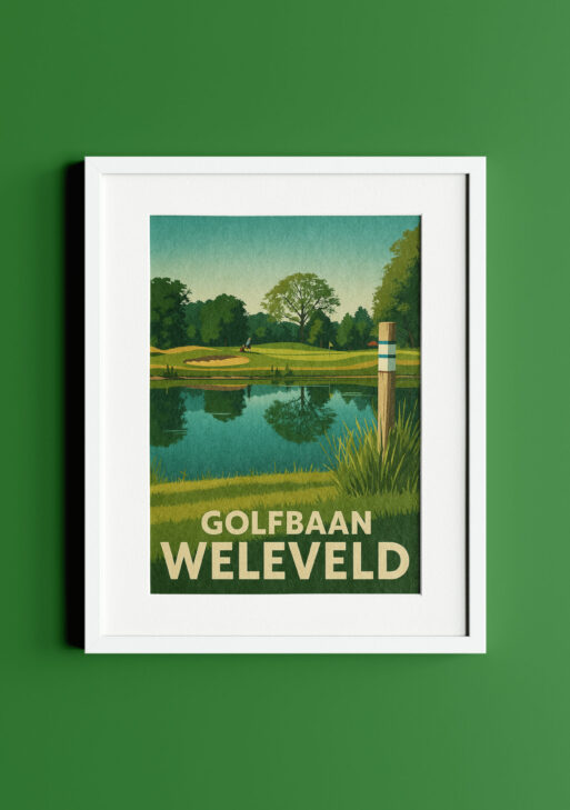 Weleveld Nederland