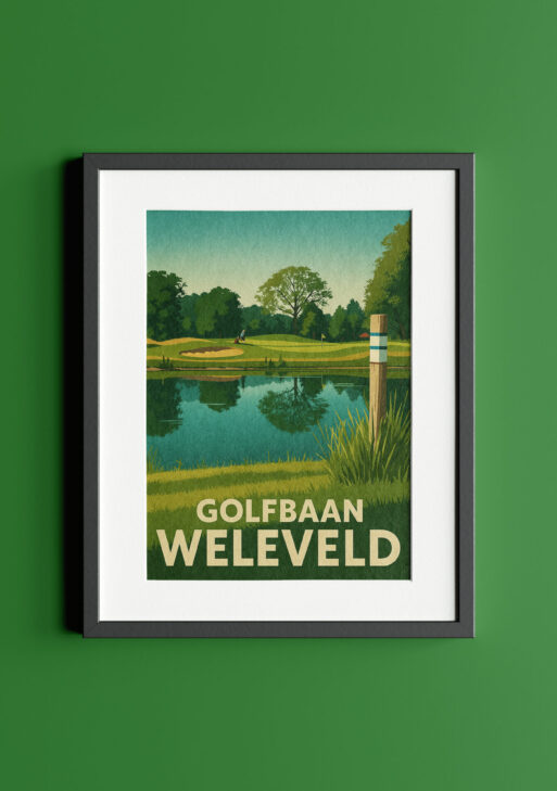 Weleveld Nederland