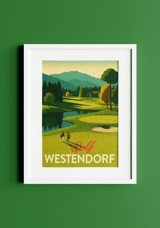Westendorf 1 Oostenrijk