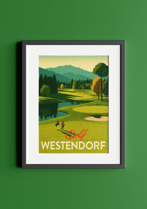 Westendorf 1 Oostenrijk