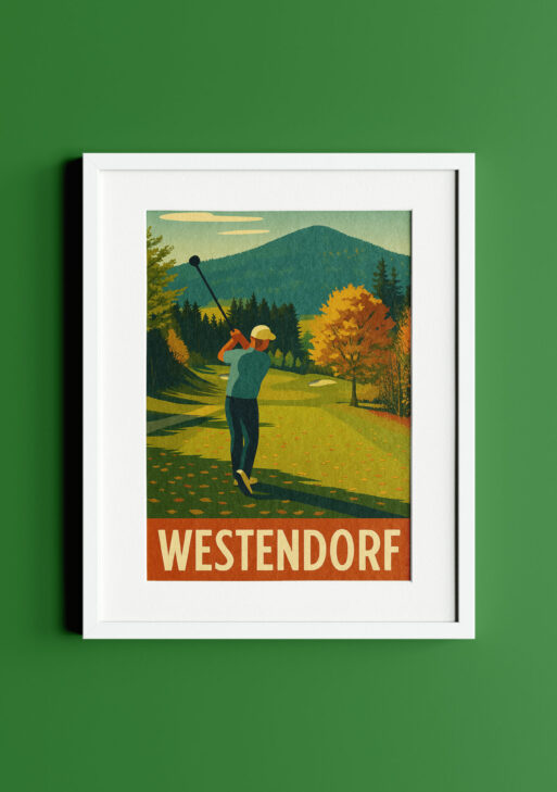 Westendorf 2 Oostenrijk