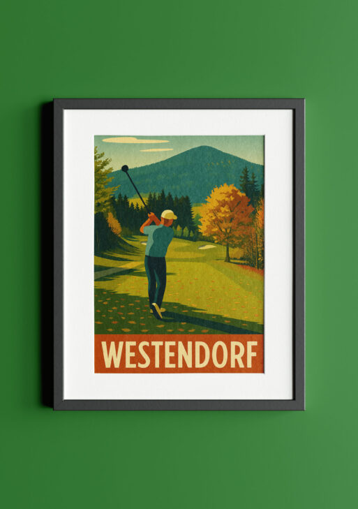 Westendorf 2 Oostenrijk